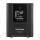 UPS (zasilacz awaryjny) CyberPower UPS PR3000ELCDSL